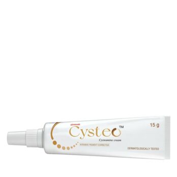 Glenmark-Cysteo-Cysteamine-Cream-15-g