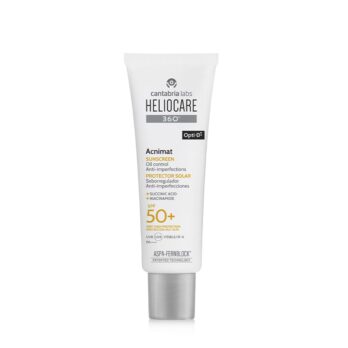 Heliocare-360-Acnimat-SPF-50