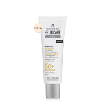 Heliocare-360-Acnimat-SPF-50-new