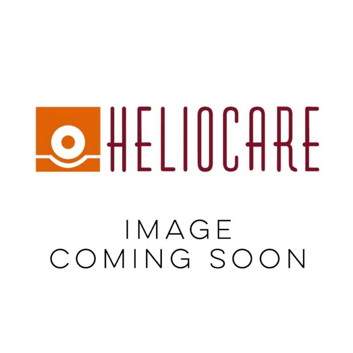 Heliocare-Image-coming-soon