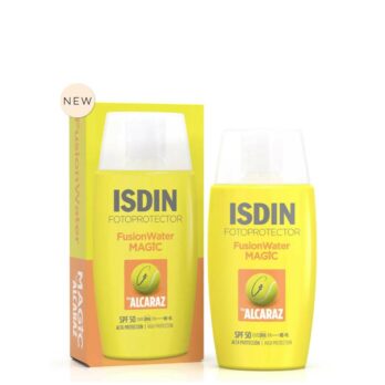 ISDIN-Fusion-Water-Magic-By-Alcaraz-SPF-50-new