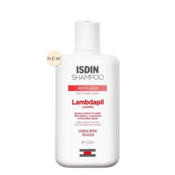ISDIN-Lambdapil-Anti-Hair-Loss-Shampoo-200-ml-new
