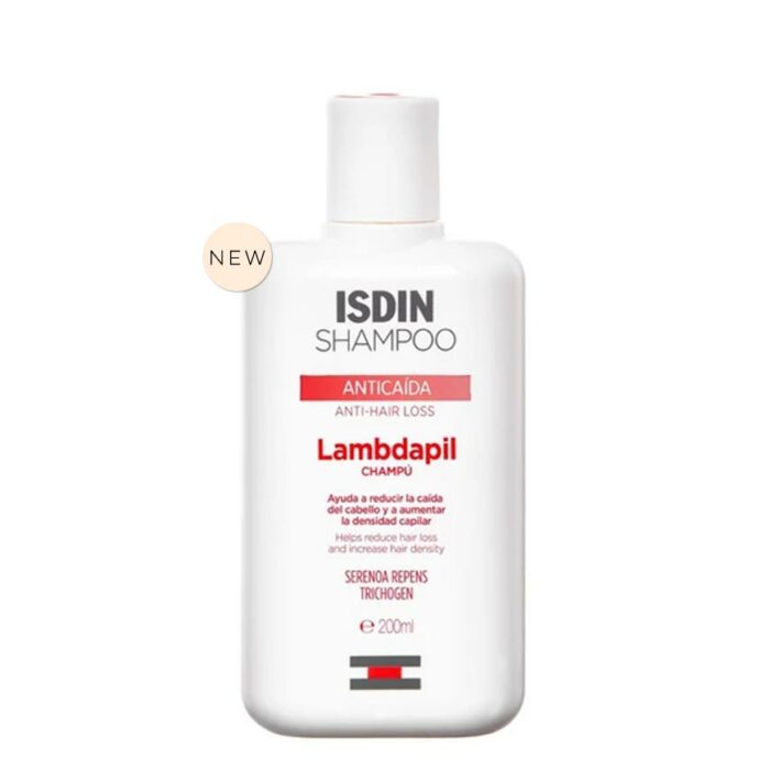 ISDIN-Lambdapil-Anti-Hair-Loss-Shampoo-200-ml-new