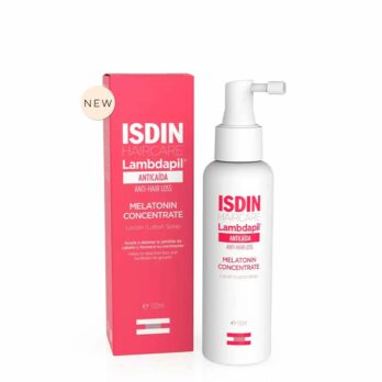 ISDIN-Lambdapil-Melatonin-Concentrate-new