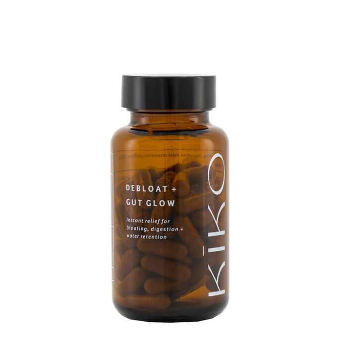 Kiko-Vitals-Debloat-Gut-Glow