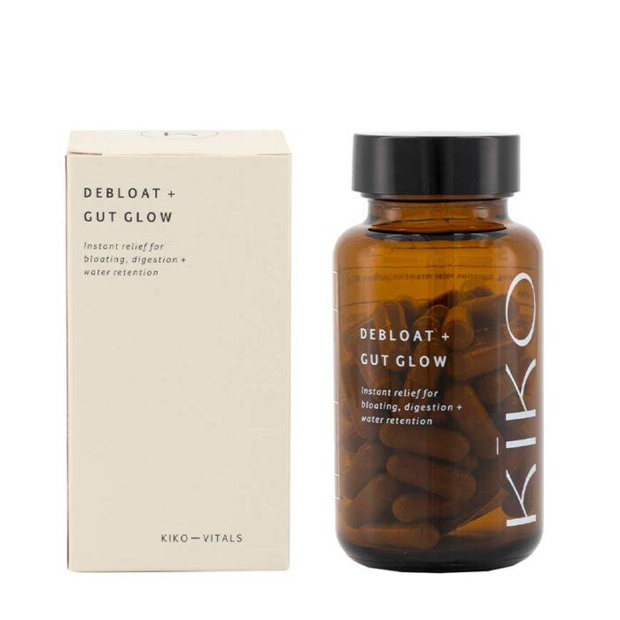 Kiko-Vitals-Debloat-Gut-Glow-with-box