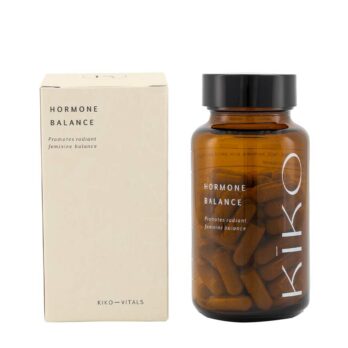 Kiko-Vitals-Hormone-Balance-with-box