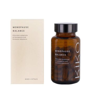 Kiko-Vitals-Menopause-Balance-with-box
