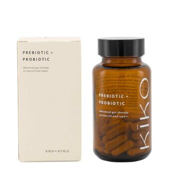 Kiko-Vitals-Prebiotic-Probiotic-with-box
