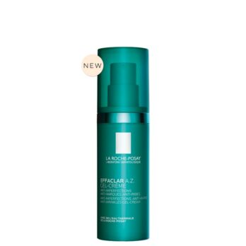 LA-ROCHE-POSAY-Effaclar-AZ-Gel-Creme-new