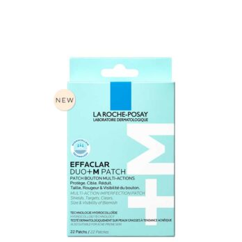 LA-ROCHE-POSAY-Effaclar-Unspot-Patches-new