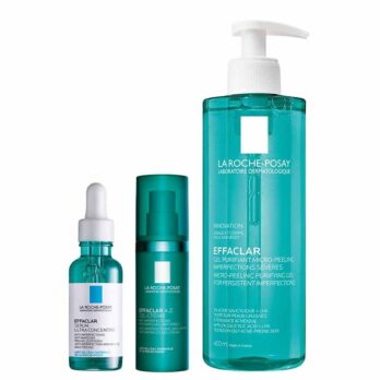 LA-ROCHE-POSAY-Pore-Perfection-Power-Promo