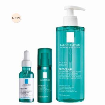 LA-ROCHE-POSAY-Pore-Perfection-Power-Promo-new