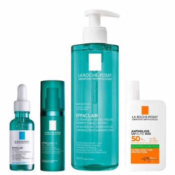 LA-ROCHE-POSAY-Skin-Transformation-SPF-Promo