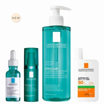 LA-ROCHE-POSAY-Skin-Transformation-SPF-Promo-new