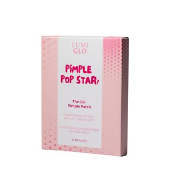 Lumi-Glo-Pimple-Pop-Star-24-patches