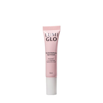 Lumi-Glo-The-Glo-Radiance-Eye-Cream-15-ml