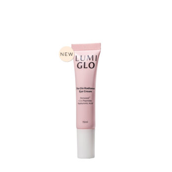 Lumi-Glo-The-Glo-Radiance-Eye-Cream-15-ml-new