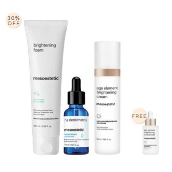 MESOESTETIC-Glow-Getter-Promo
