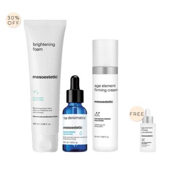 MESOESTETIC-The-Skin-Lifter-Promo