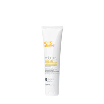 Milk Shake Colour Maintainer Balm 175ml