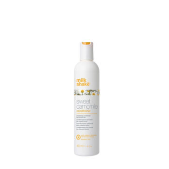 Milk Shake Sweet Camomile Conditioner 300ml
