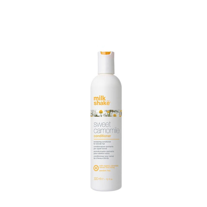 Milk Shake Sweet Camomile Conditioner 300ml