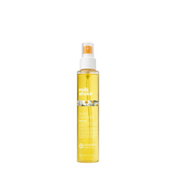 Milk Shake Sweet Camomile Leave In Conditioner 150ml