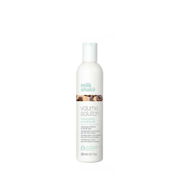 Milk Shake Volume Solution Conditioner 300ml