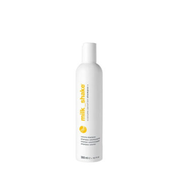 Milk Shake Volume Solution Shampoo 300ml