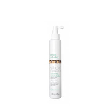 Milk Shake Volume Solution Volumizing Styling Spray 175ml