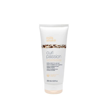 MilkShake Curl Passion Curl Perfectionist 200ml