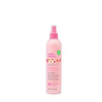 MilkShake Leave in Conditioner Flower Fragrance 350ml