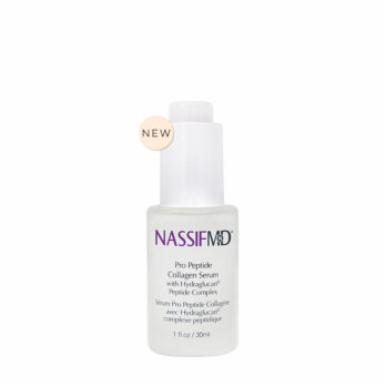 NASSIFMD-Pro-Peptide-Collagen-Serum-30-ml-new