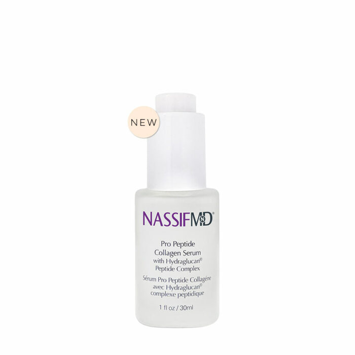NASSIFMD-Pro-Peptide-Collagen-Serum-30-ml-new