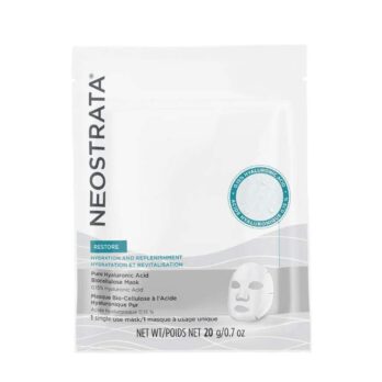 NEOSTRATA-Restore-Pure-HA-Bio-Mask