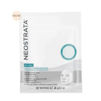NEOSTRATA-Restore-Pure-HA-Bio-Mask-new