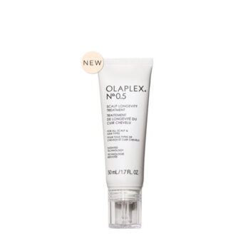 Olaplex No.5 Scalp Longevity Treatment 50ml NEW