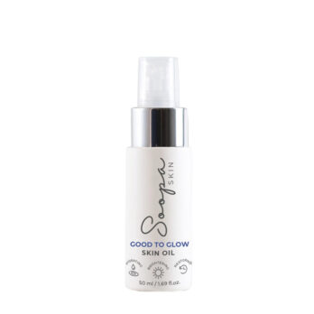 SOOPA-SKIN-Good-To-Glow-Skin-Oil