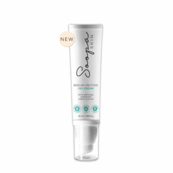 SOOPA-SKIN-Rescue-&-Repair-Gel-Cream-new