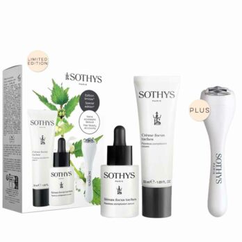 SOTHYS-Flawless-Complexion-Trio