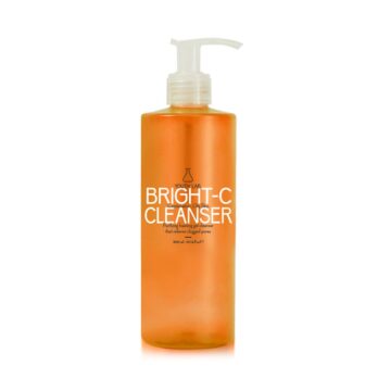 Youth-Lab-Brightening-Vitamin-C-Cleanser