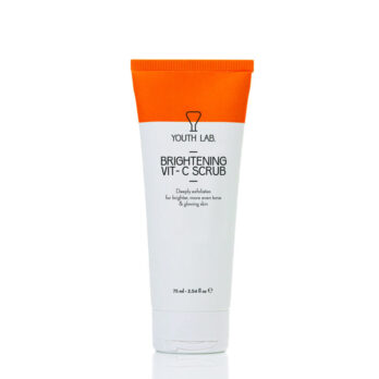 Youth-Lab-Brightening-Vitamin-C-Scrub-Mask