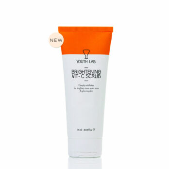 Youth-Lab-Brightening-Vitamin-C-Scrub-Mask-new