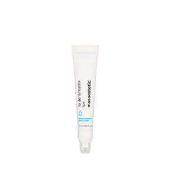 mesoestetic-HA-densimatrix-lips-15-ml