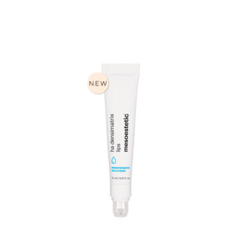 mesoestetic-HA-densimatrix-lips-15-ml-new