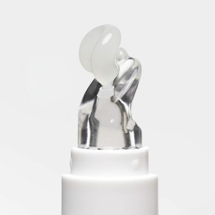mesoestetic-HA-densimatrix-lips-15-ml-texture