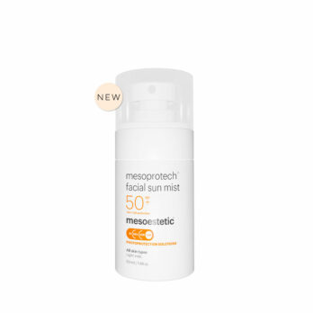 mesoprotech-facial-sun-mist-SPF-50-50-ml-new