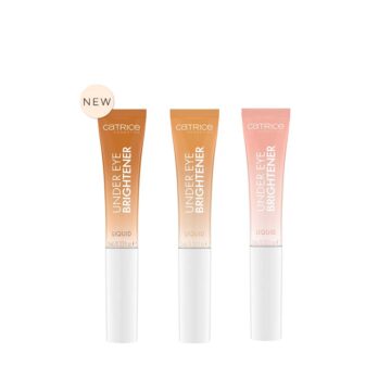 Catrice Under Eye Brightener Liquid 10ml.