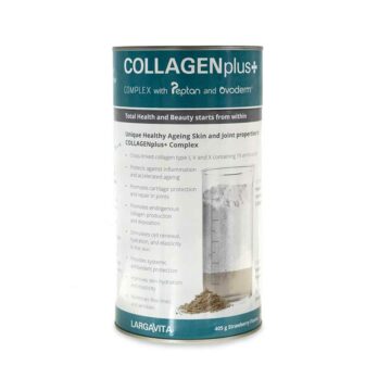 Largavita-Collagen-Plus